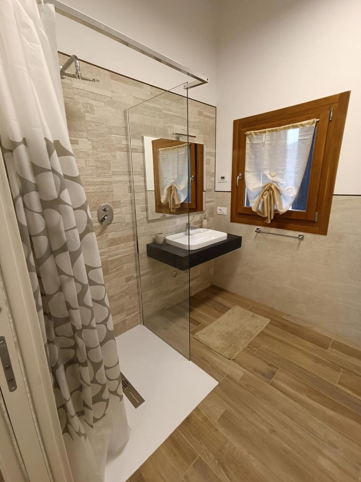 Casa Oliver Montecchia di Crosara Room photo